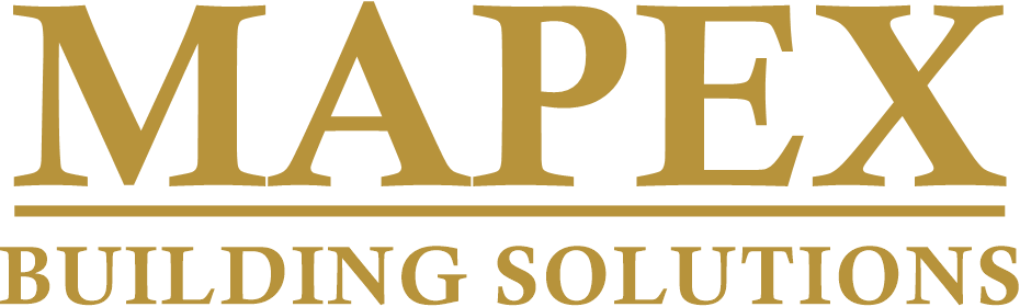 Mapex Building Solutions
